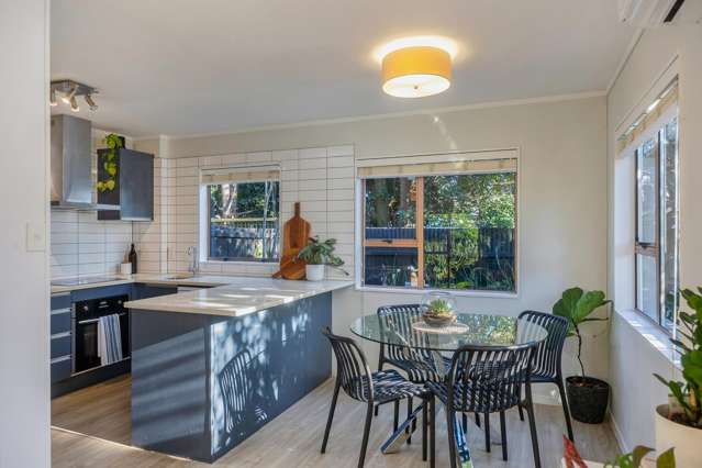 1/2a Moreland Road Mount Albert_1