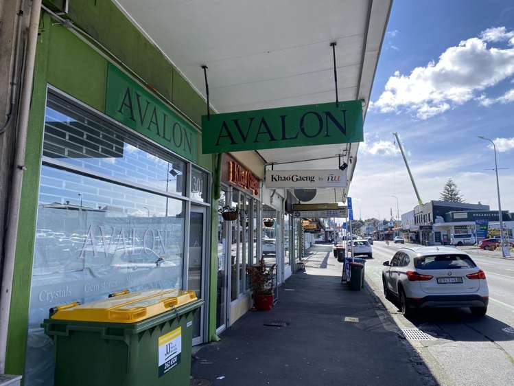 301 Dominion Road Mount Eden_2