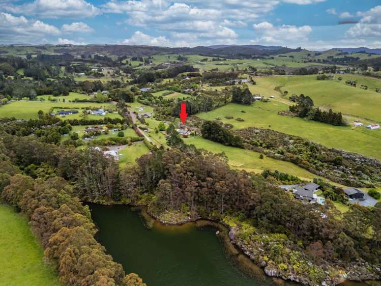 317a Onekura Road Kerikeri_26