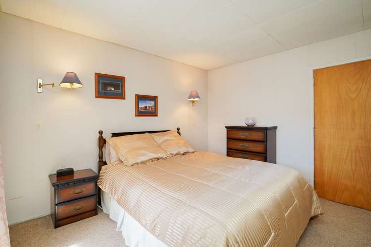 52 Orwell Crescent Newfield_17