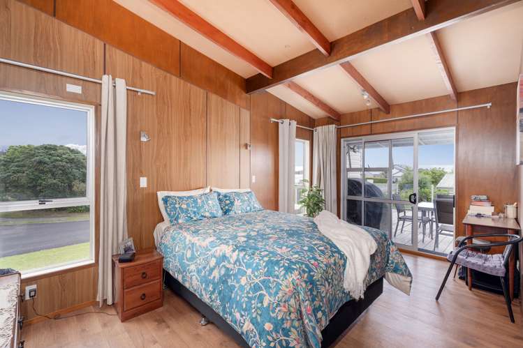 8 Oyster Drive Cooks Beach_8