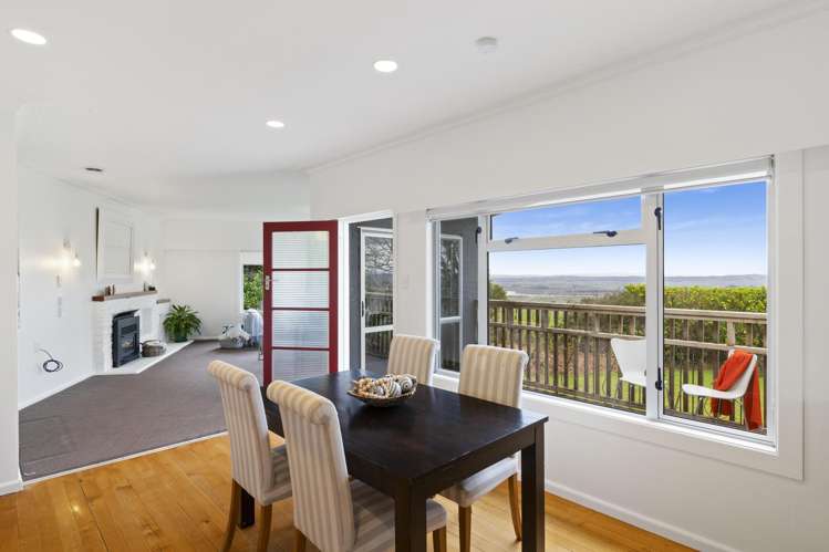 87 Lee Road Onewhero_12