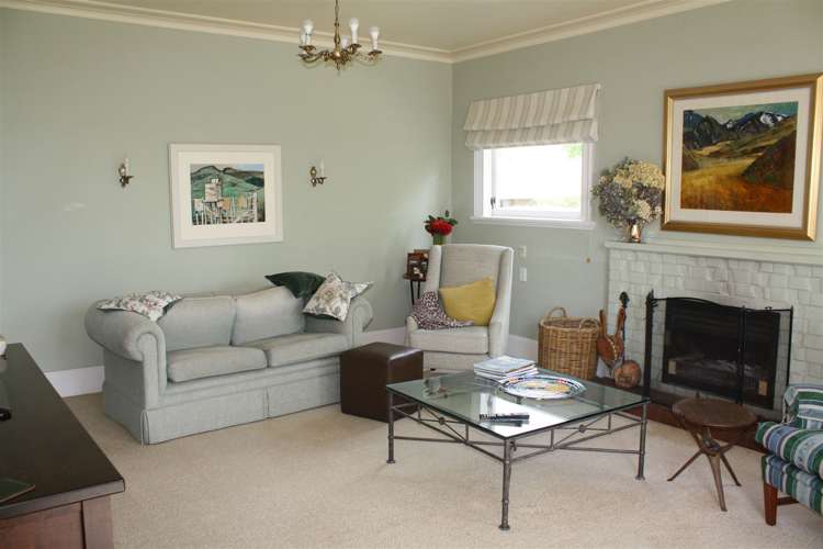 35 Awakino Road Te Kuiti_8