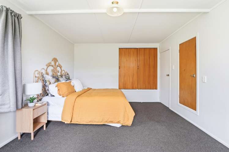 20 Webb Road Durie Hill_11