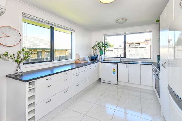 16b Alexander Street Papakura_2