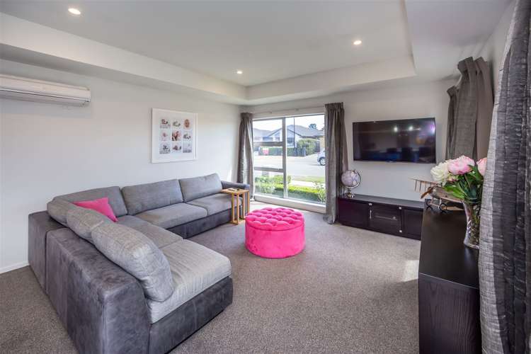 21 Brittan Drive Rolleston_5