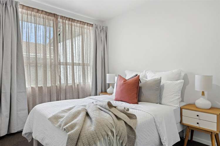 3/138 King Street Sydenham_9