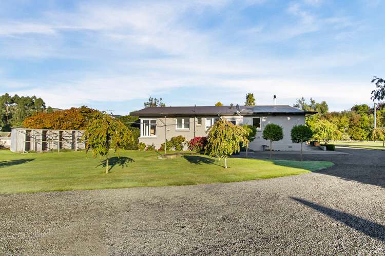 20 King Street Waimate_19