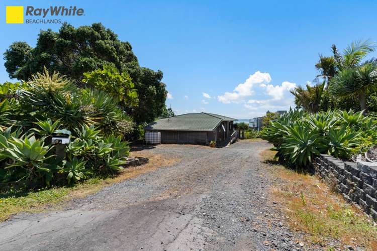 36a Campbell Road Maraetai_31