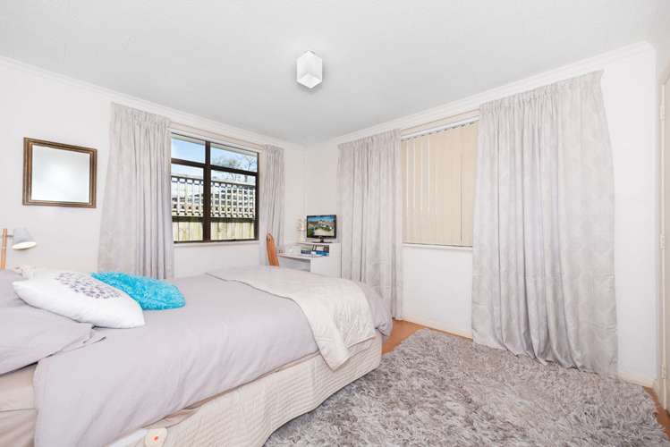 26b Baycroft Avenue Parkvale_7