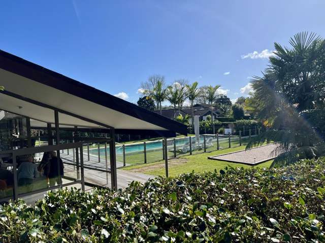 9 Borneo Boulevard Kerikeri_4