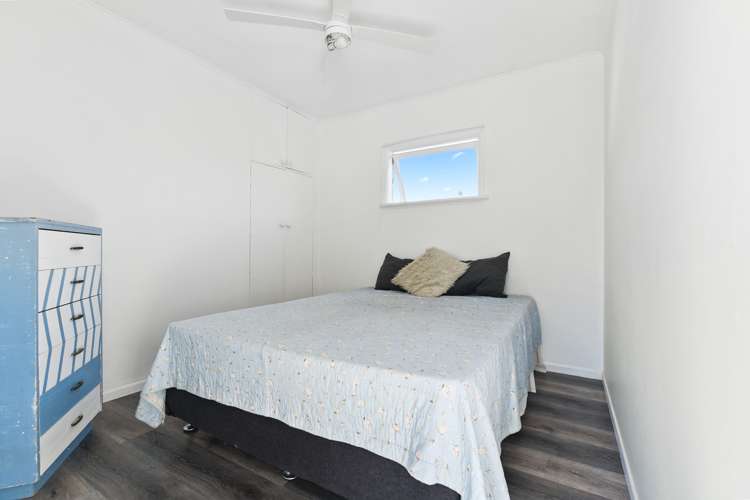 15 Glencorse Street Tokoroa_11