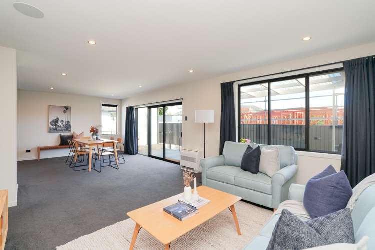 412 Saint Andrew Street Glengarry_11