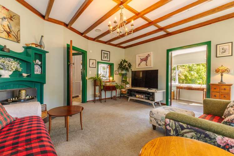 1 Mayroyd Terrace Nelson_6