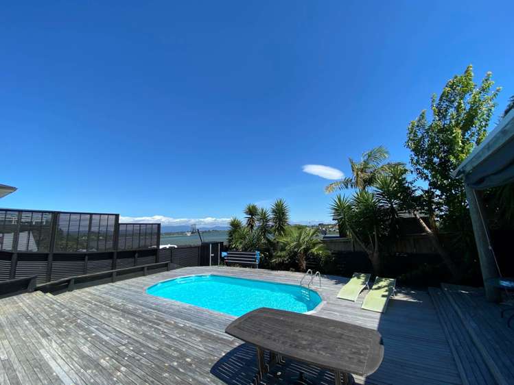 40 Margaret Road Bellevue_20