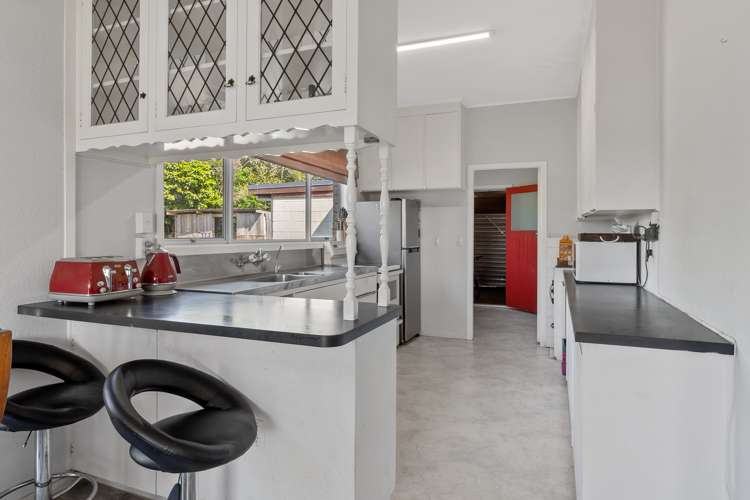 89 Ihaia Road Opunake_6