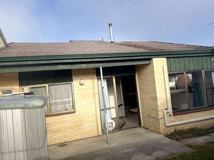 3 Bruce Place 10123_8