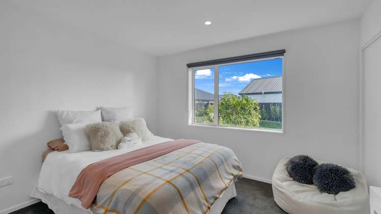 14 Miskell Street Pegasus_11