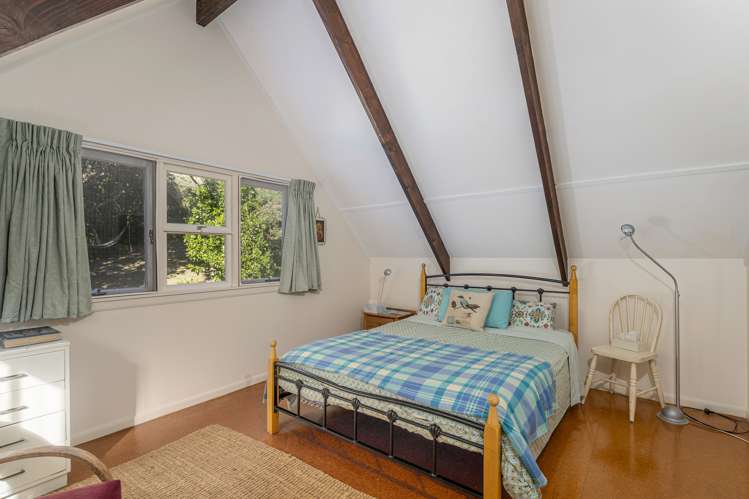 36 Otama Beach Road Opito Bay_8