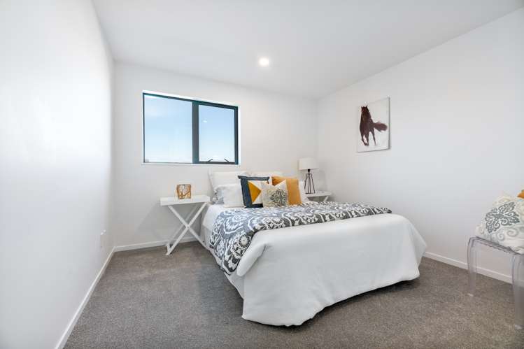10 Jamish Drive Warkworth_9
