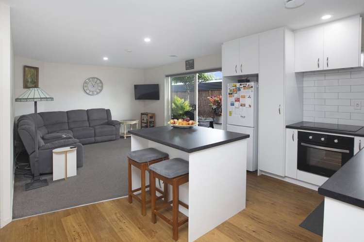 40a Mackworth Street Woolston_6