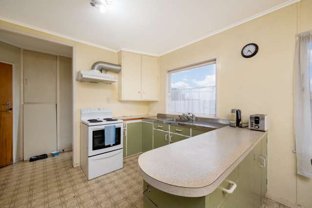 6 Sterling Avenue Manurewa_4