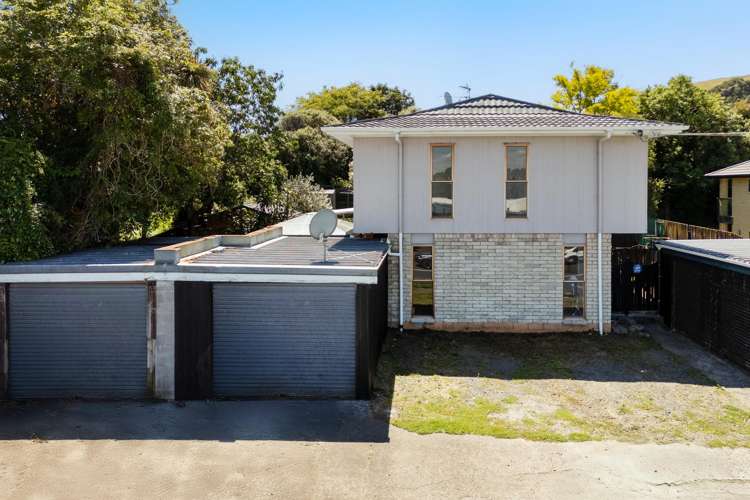 1/450 Ellerslie-Panmure Highway Mount Wellington_15