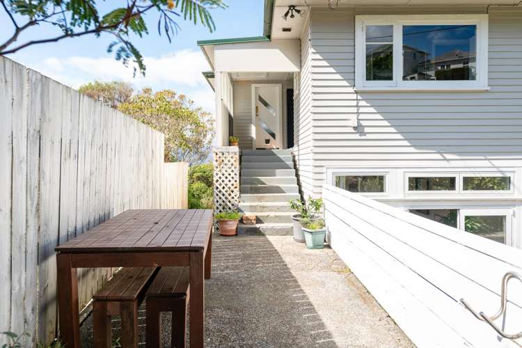 15a Hoggard Street Vogeltown_1