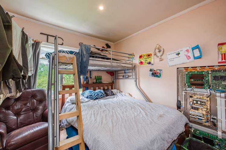 79 The Esplanade Raumati South_10