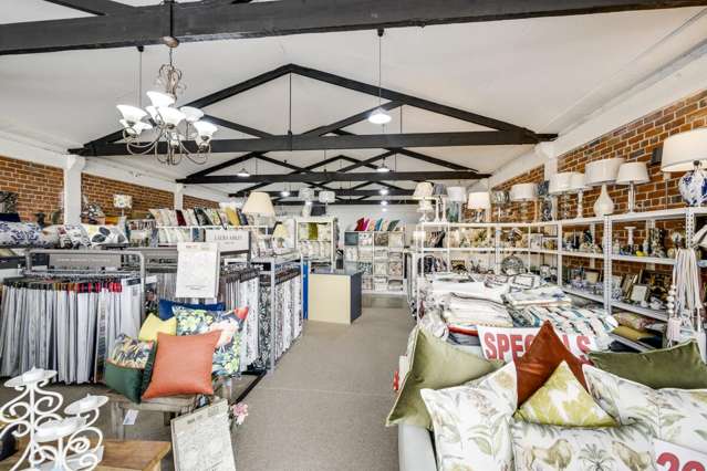 503 Heretaunga Street West Hastings Central_4