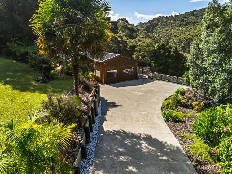 6 Ward Drive Opua_22