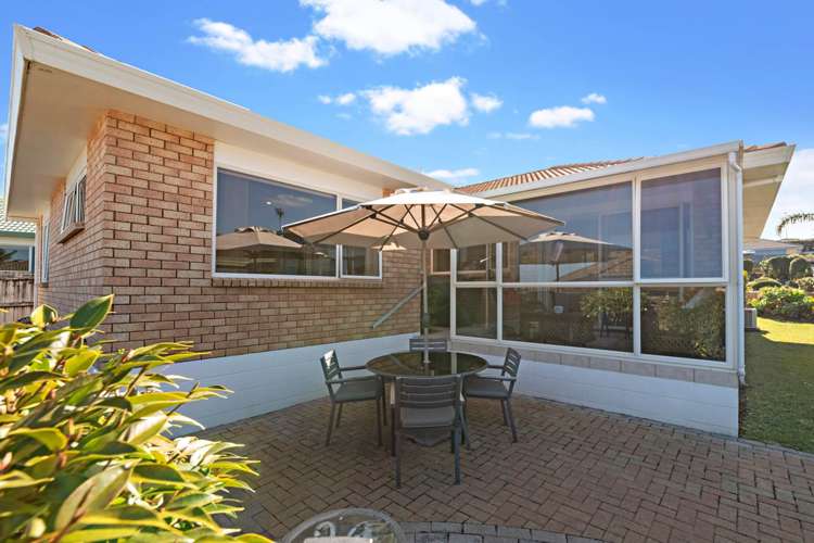 23 Kath Hopper Drive Orewa_5
