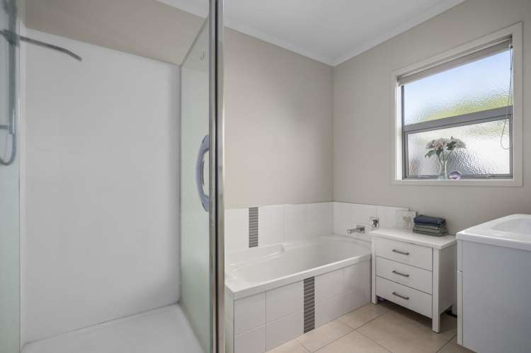 15 Tory Way Omokoroa_11