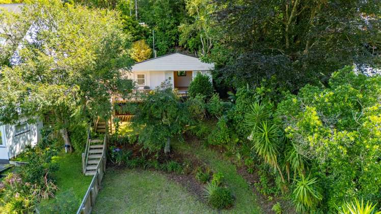 25A Saxton Road Vogeltown_0