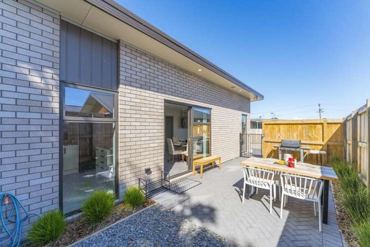 C/25 Somerset Street Taupō_6