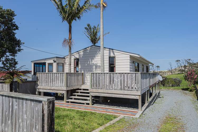 240 Portland Road Portland_11