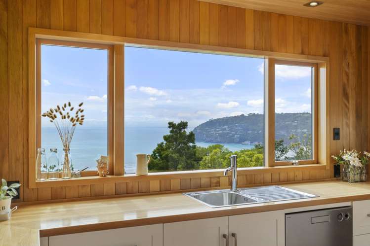 73b Clifton Terrace Clifton_10