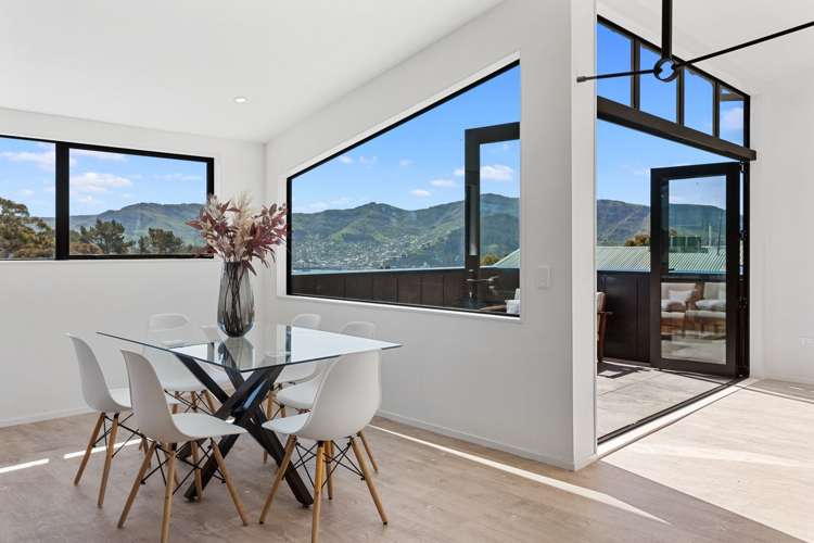 56 Marine Drive Diamond Harbour_12