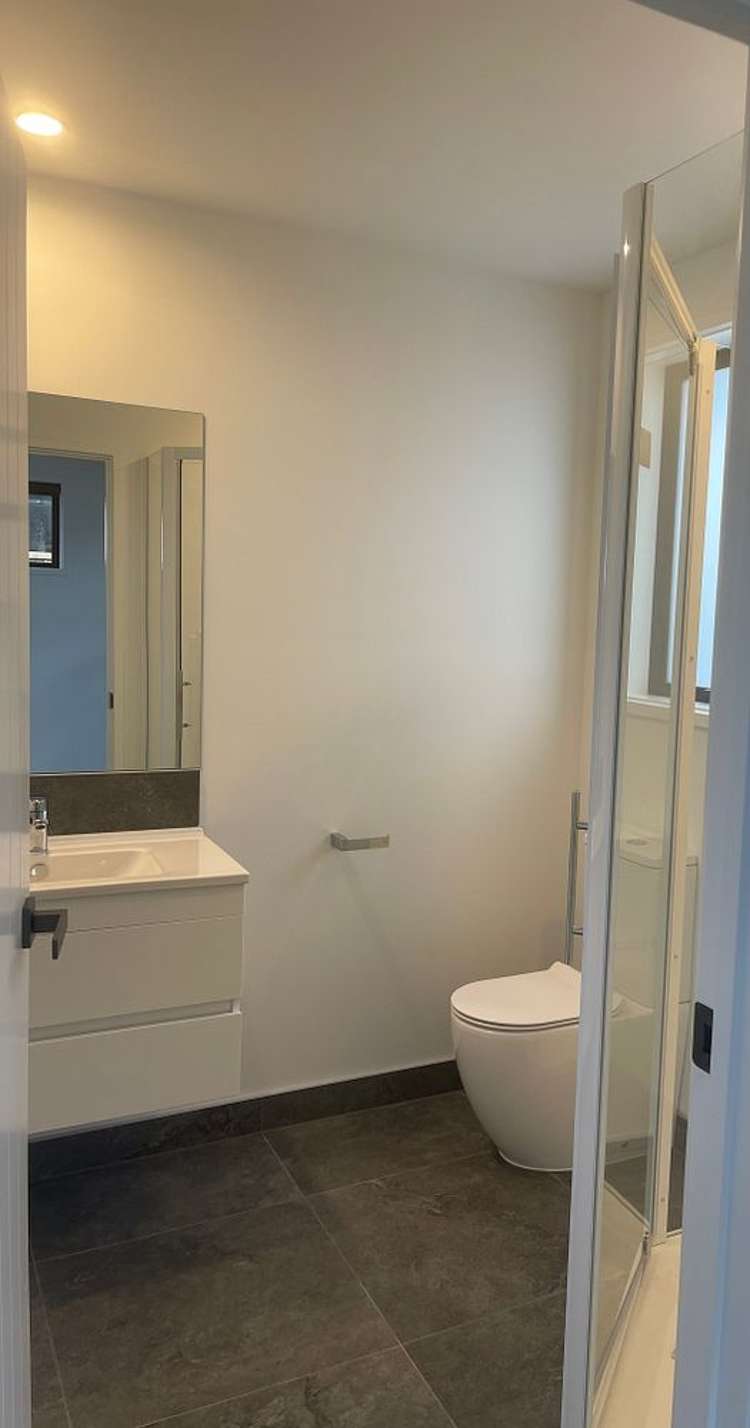 18 Bale Close Papamoa_23
