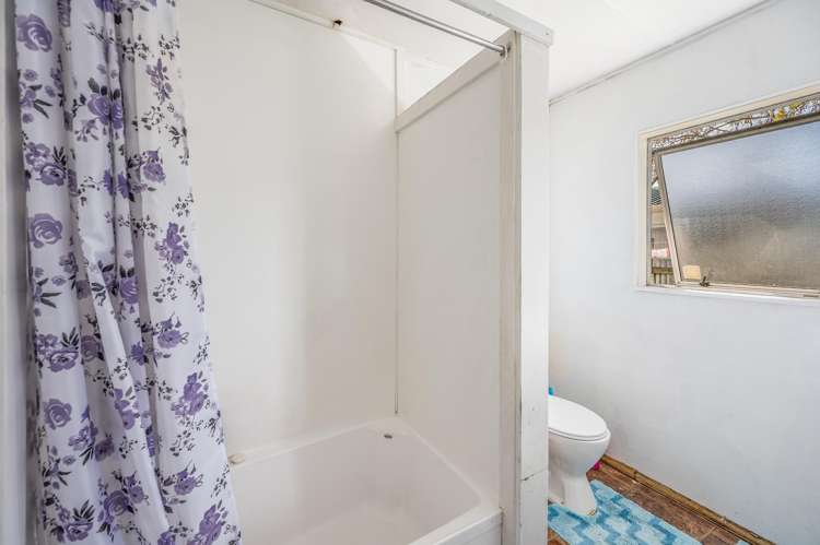 351a Flaxmere Avenue Flaxmere_8