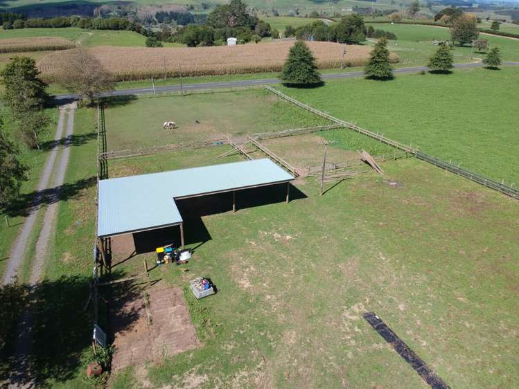 2119 Maungatautari Road Cambridge_4