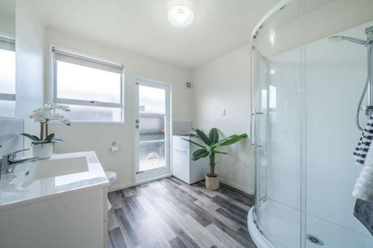 533 Ruahine Street Hokowhitu_14