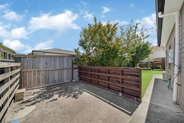 108A Coronation Road Papatoetoe_7