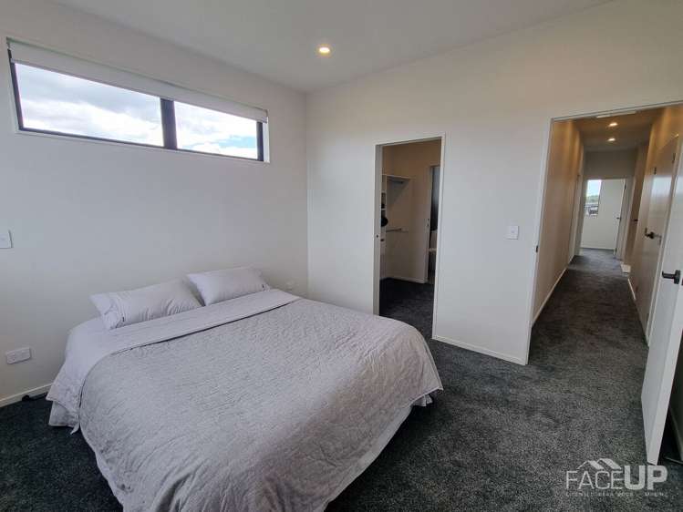 91 Limestone Drive Hobsonville_19