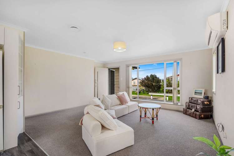 19 Plunket Street Dargaville_7