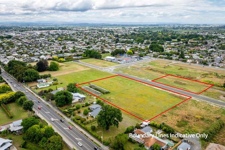 226-234 Havelock Road Akina_6