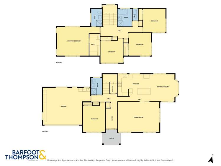 40b Nanleen Rise Manurewa_34