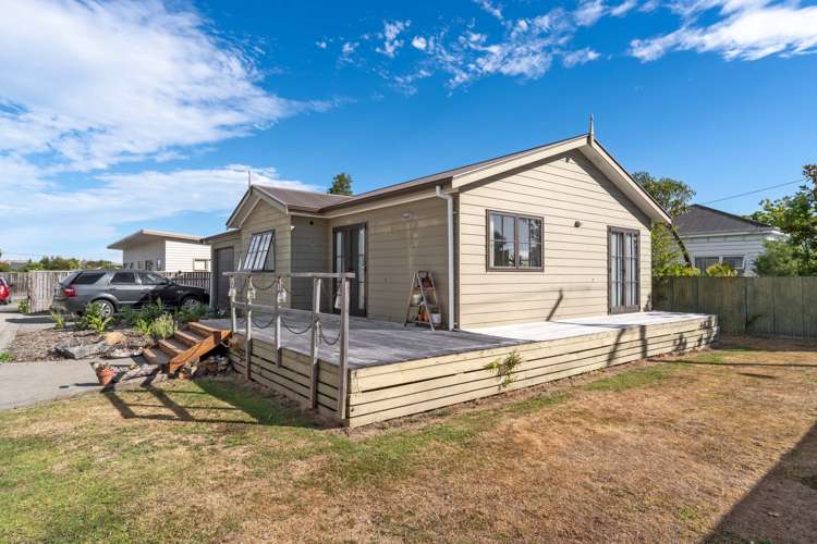 5 Miriam Street Masterton_15