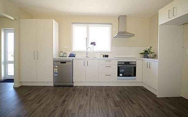 134 Elizabeth Avenue Rakaia_4