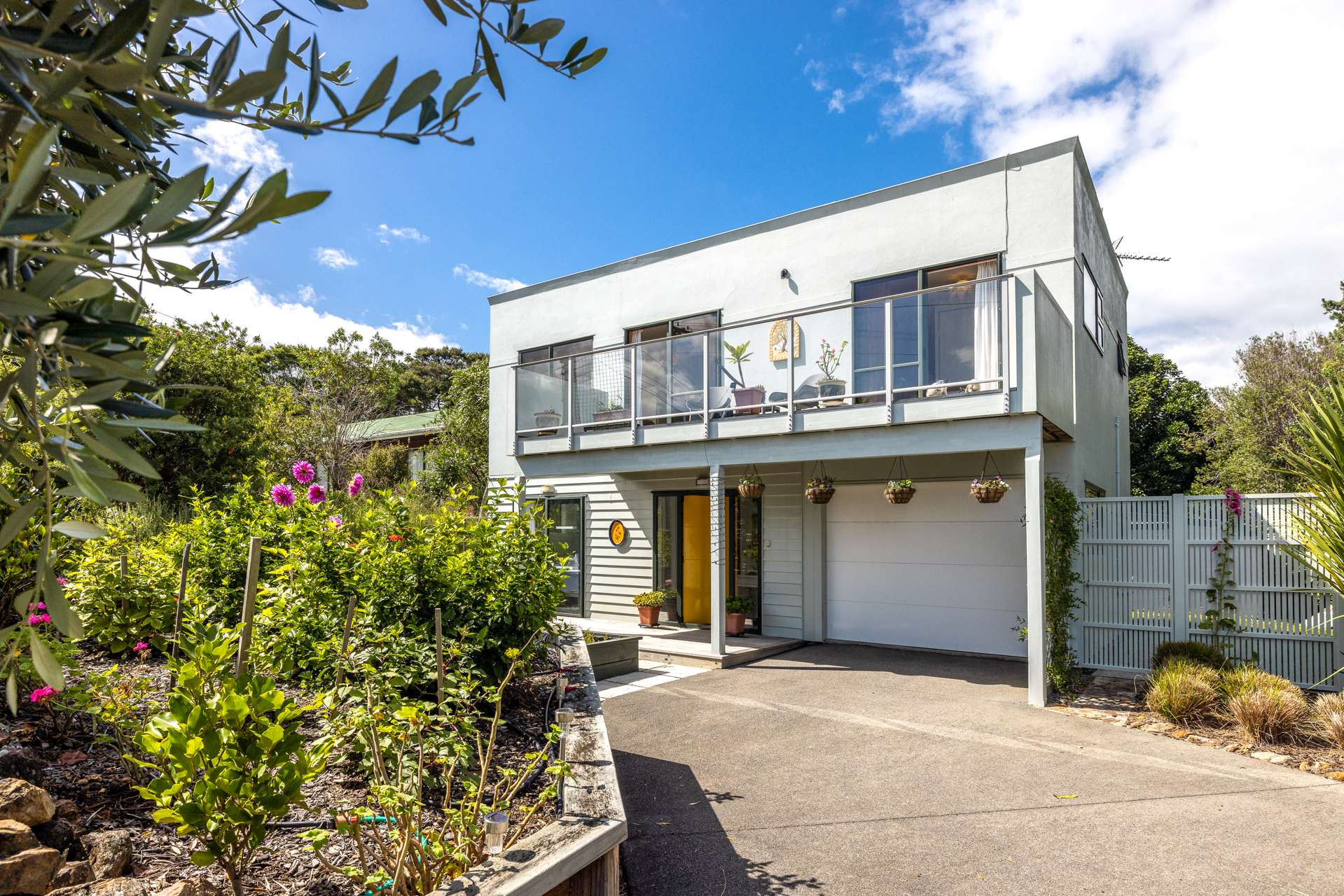 12 Victoria Road South Onetangi_0